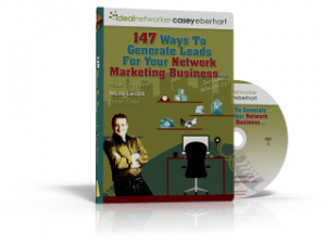 147ways 3d with cd 300x225 Products 