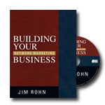 jimrohn Products 