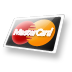 Master Card
