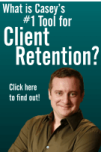 Retain Your Clients
