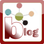 My Blog