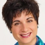 Laura McCallum 150x150 <center>Success Spotlight</center>