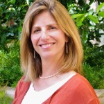 deborah tutnauer 150x150 <center>Success Spotlight</center>