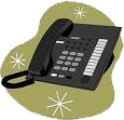 dyccphone