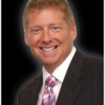 eric caparese eric caparese 150x150 <center>Success Spotlight</center>