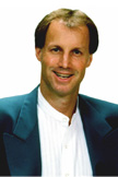 jeffwebpic jeffwebpic Live Events