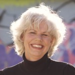 jodi hennessy 150x150 <center>Success Spotlight</center>