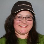 laura fox laura fox1 150x150 <center>Success Spotlight</center>