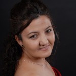 norma serrano norma serrano 150x150 <center>Success Spotlight</center>