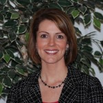 sharon cauthen sharon cauthen 150x150 <center>Success Spotlight</center>