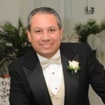 gabriel avalos gabriel avalos 150x150 <center>Success Spotlight</center>