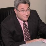 hank yuloff 150x150 <center>Success Spotlight</center>