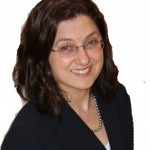 sharyn yuloff 150x150 <center>Success Spotlight</center>