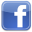 FaceBook 32x32 Success Spotlight: Gene Schur