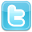 Twitter 32x32 Success Spotlight: Gene Schur
