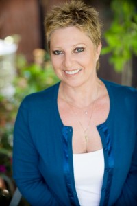 allison gordon allison gordon 200x300 <center>Success Spotlight</center>