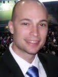 jason reagan jason reagan 114x150 <center>Success Spotlight</center>