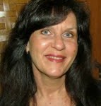 jill yacobucci jill yacobucci 143x150 <center>Success Spotlight</center>