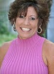 kathy landon kathy landon 111x150 <center>Success Spotlight</center>