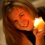 Shannon-Bednowicz Shannon Bednowicz 150x150 <center>Success Spotlight</center>