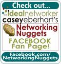 NetworkingNuggets