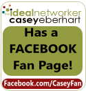 CaseyFan