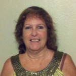 deborah-silvernail deborah silvernail 150x150 <center>Success Spotlight</center>