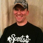 gene-schur gene schur 150x150 <center>Success Spotlight</center>