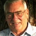 Chuck Bartok lens1898698 1232951523chucknew 150x150 <center>Success Spotlight</center>