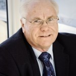 ralph-dickau ralph dickau 150x150 <center>Success Spotlight</center>
