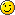 icon wink Mind Aware Special